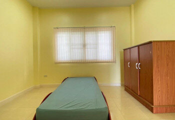 Дом в Банг Ламунге, Таиланд | THE241217