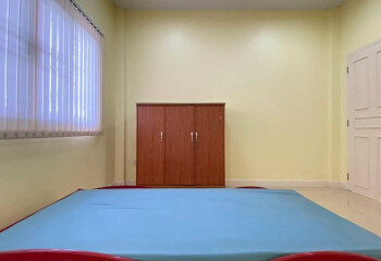 Дом в Банг Ламунге, Таиланд | THE241217