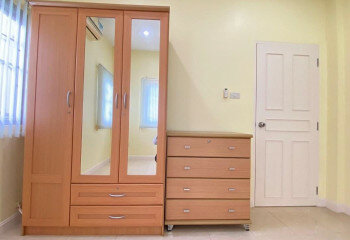 Дом в Банг Ламунге, Таиланд | THE241217