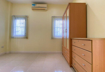 Дом в Банг Ламунге, Таиланд | THE241217