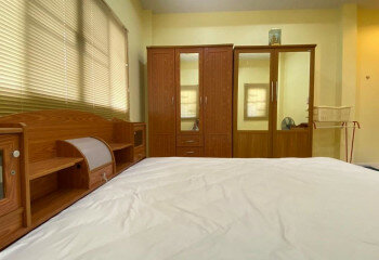 Дом в Банг Ламунге, Таиланд | THE241217