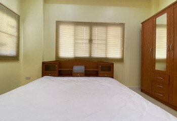 Дом в Банг Ламунге, Таиланд | THE241217