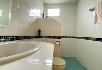 Дом в Банг Ламунге, Таиланд | THE241217