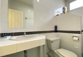 Дом в Банг Ламунге, Таиланд | THE241217