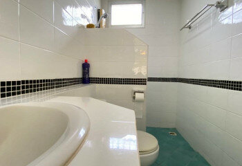 Дом в Банг Ламунге, Таиланд | THE241217