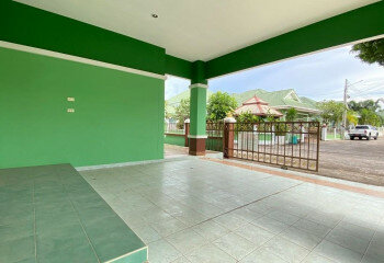 Дом в Банг Ламунге, Таиланд | THE241217