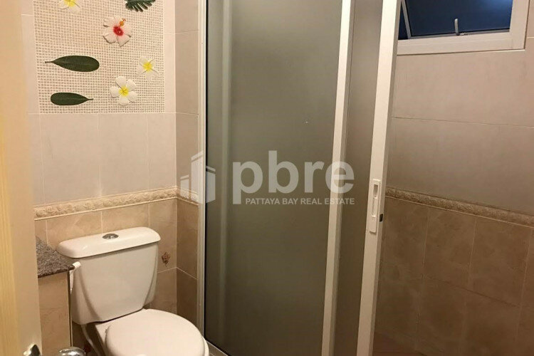 Дом в Банг Ламунге, Таиланд | THE338855