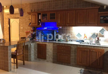 Дом в Банг Ламунге, Таиланд | THE338855