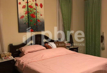 Дом в Банг Ламунге, Таиланд | THE338855