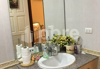 Дом в Банг Ламунге, Таиланд | THE338855