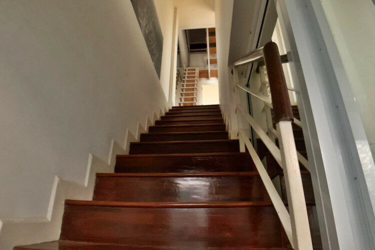 Дом в Банг Ламунге, Таиланд | THE538908