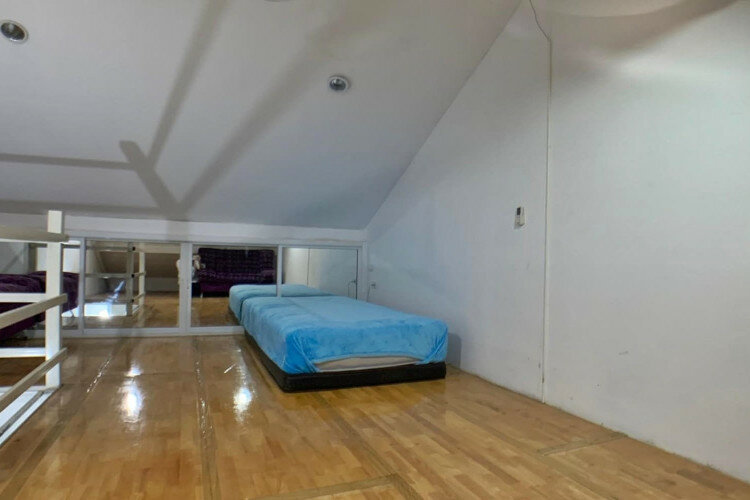 Дом в Банг Ламунге, Таиланд | THE538908