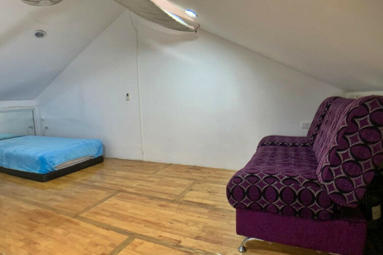 Дом в Банг Ламунге, Таиланд | THE538908