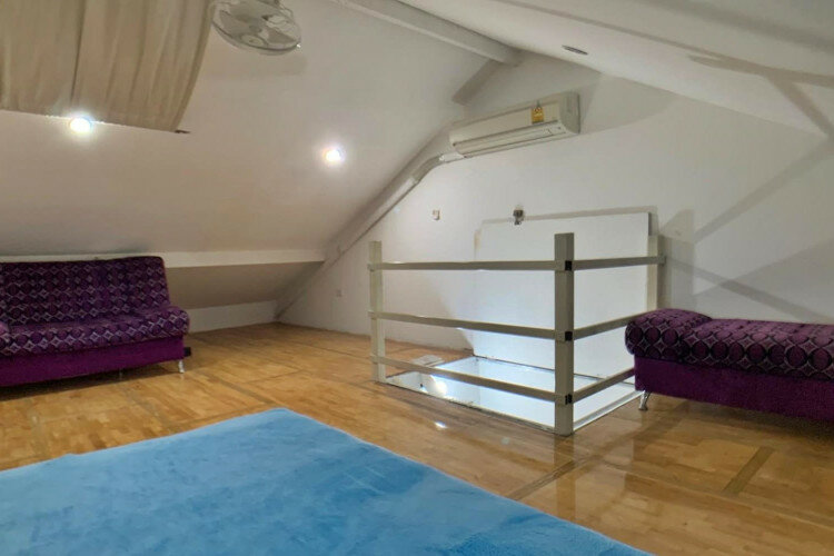 Дом в Банг Ламунге, Таиланд | THE538908