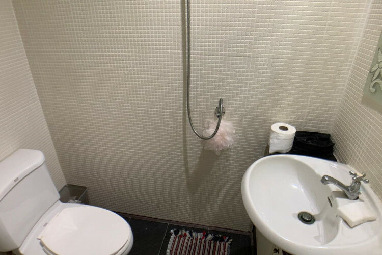 Дом в Банг Ламунге, Таиланд | THE538908