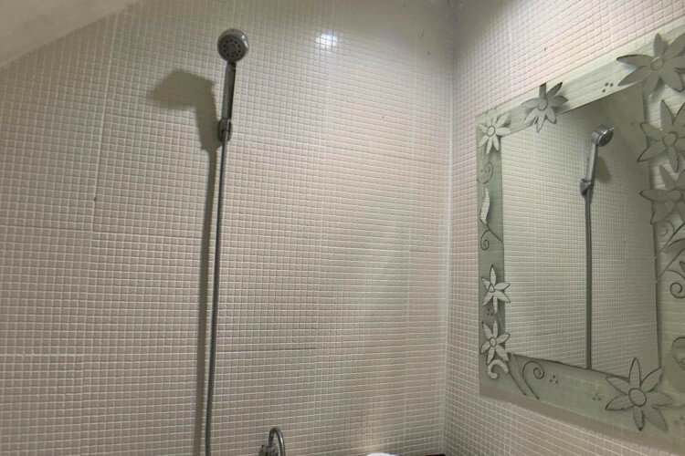 Дом в Банг Ламунге, Таиланд | THE538908