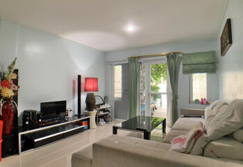 Дом в Банг Ламунге, Таиланд | THE538908