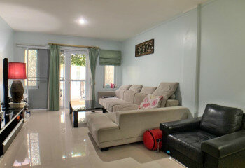 Дом в Банг Ламунге, Таиланд | THE538908