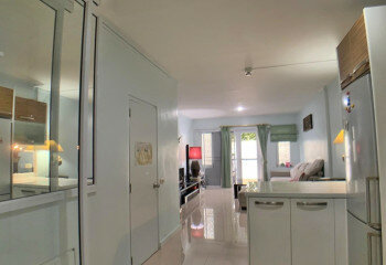 Дом в Банг Ламунге, Таиланд | THE538908