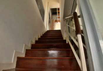 Дом в Банг Ламунге, Таиланд | THE538908