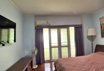 Дом в Банг Ламунге, Таиланд | THE538908