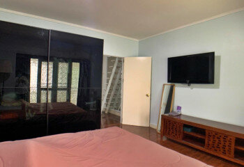 Дом в Банг Ламунге, Таиланд | THE538908