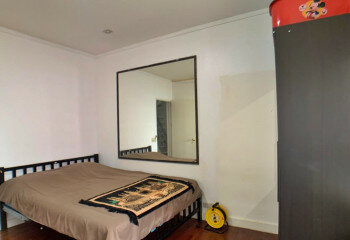 Дом в Банг Ламунге, Таиланд | THE538908