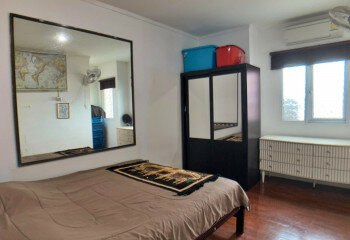 Дом в Банг Ламунге, Таиланд | THE538908