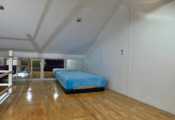 Дом в Банг Ламунге, Таиланд | THE538908