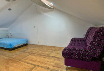 Дом в Банг Ламунге, Таиланд | THE538908