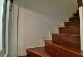 Дом в Банг Ламунге, Таиланд | THE538908