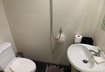 Дом в Банг Ламунге, Таиланд | THE538908