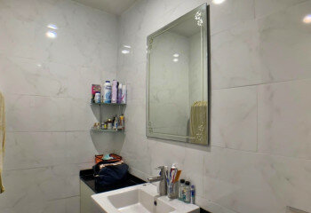 Дом в Банг Ламунге, Таиланд | THE538908