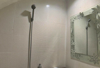 Дом в Банг Ламунге, Таиланд | THE538908