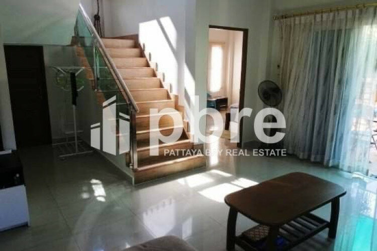 Дом в Банг Ламунге, Таиланд | THE440319