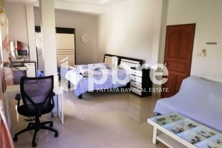 Дом в Банг Ламунге, Таиланд | THE440319