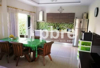 Дом в Банг Ламунге, Таиланд | THE440319