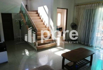 Дом в Банг Ламунге, Таиланд | THE440319