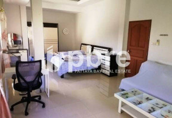 Дом в Банг Ламунге, Таиланд | THE440319