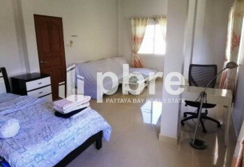 Дом в Банг Ламунге, Таиланд | THE440319