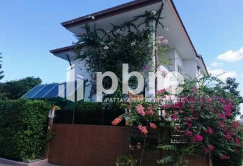 Дом в Банг Ламунге, Таиланд | THE440319