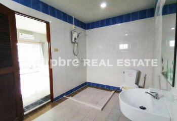 Дом в Банг Ламунге, Таиланд | THE339911