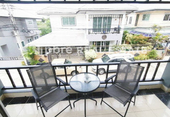 Дом в Банг Ламунге, Таиланд | THE339911