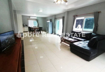 Дом в Банг Ламунге, Таиланд | THE339911