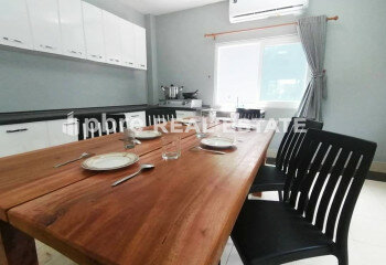 Дом в Банг Ламунге, Таиланд | THE339911