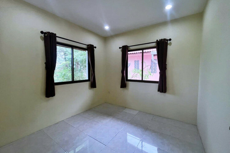 Дом в Банг Ламунге, Таиланд | THE538790