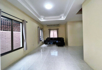 Дом в Банг Ламунге, Таиланд | THE538790