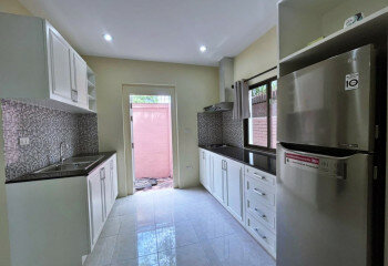 Дом в Банг Ламунге, Таиланд | THE538790