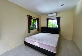 Дом в Банг Ламунге, Таиланд | THE538790