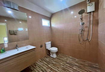 Дом в Банг Ламунге, Таиланд | THE538790